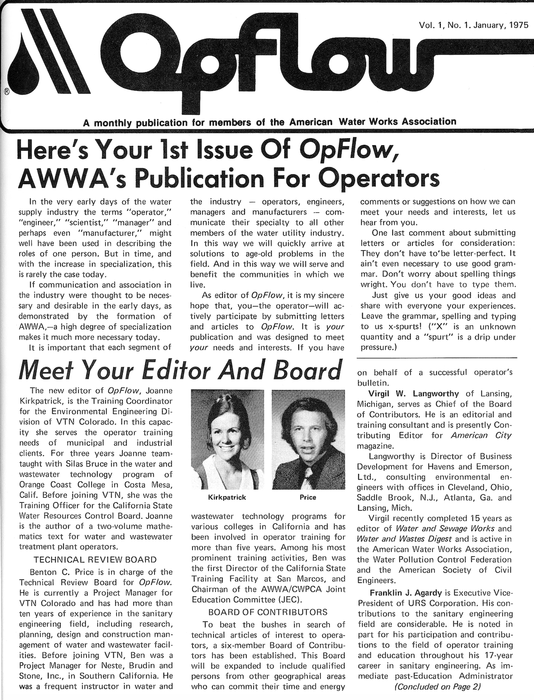 Screenshot 2024-06-07 at 8.55.33 AM